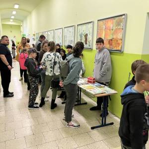 IMG_9029_original