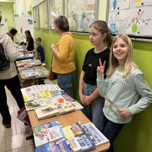 IMG_9031_original