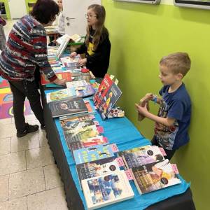 IMG_9033_original
