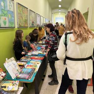 IMG_9035_original