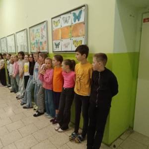 IMG-20250411-WA0000_original