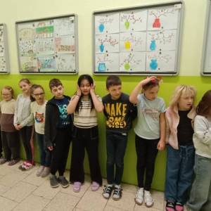 IMG-20250411-WA0001_original