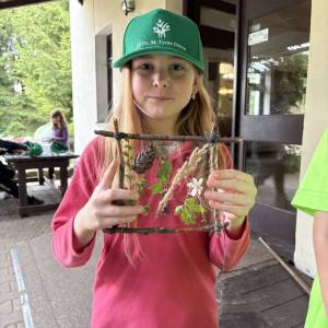 IMG_7671_original