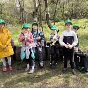 IMG_7702_original
