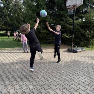 IMG_7765_original
