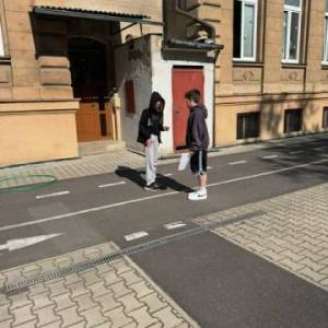 IMG_1617_original
