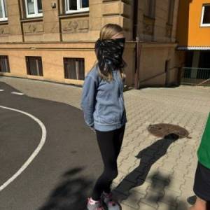 IMG_1620_original