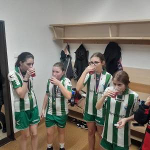Obrzek_WhatsApp_2024-01-29_v_18.34.36_c0484a11_original