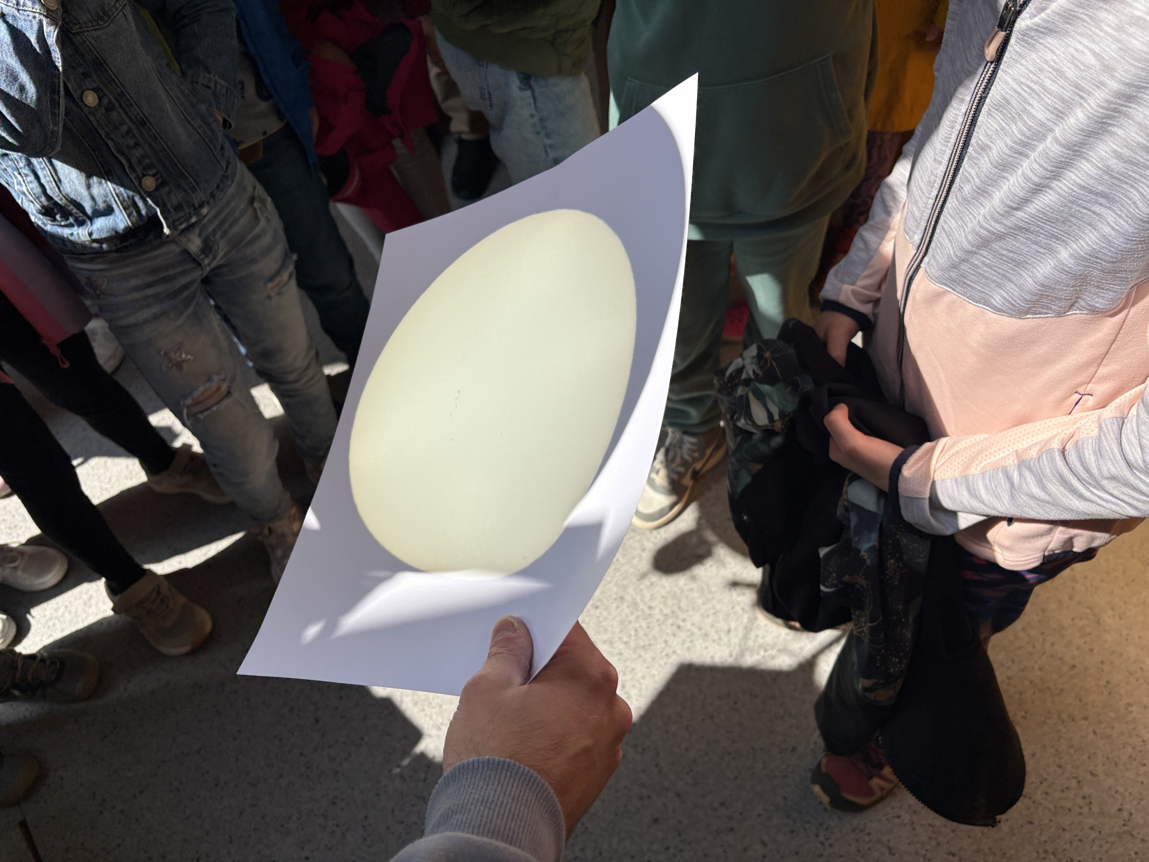 Planetárium a hvězdárna Teplice