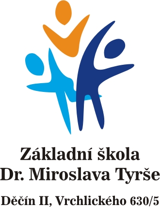 logo ZS Vrchlicak