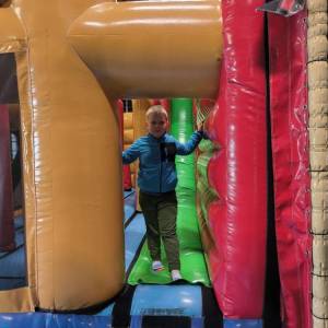 IMG-20250307-WA0019_original
