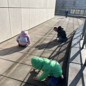 IMG_8776_original