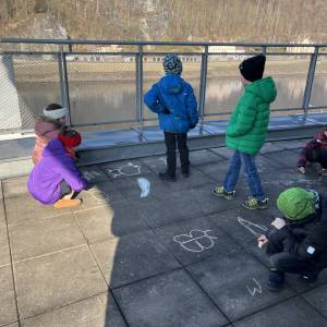 IMG_8777_original
