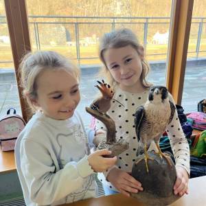 IMG_8793_original