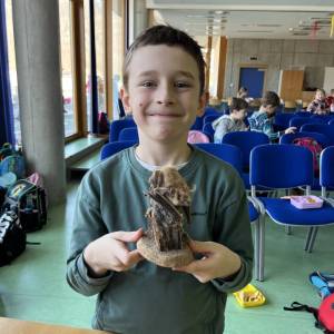IMG_8794_original