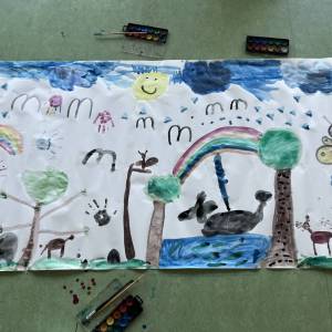 IMG_8795_original
