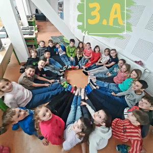 1.A_4_original