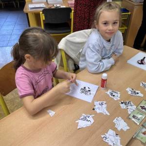 IMG_9109_original