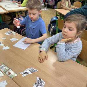 IMG_9110_original