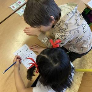 IMG_9115_original