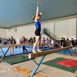 IMG_9812_original