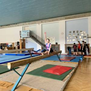 IMG_9813_original