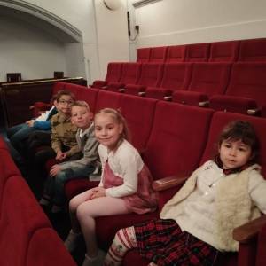 IMG_20250402_080950_original