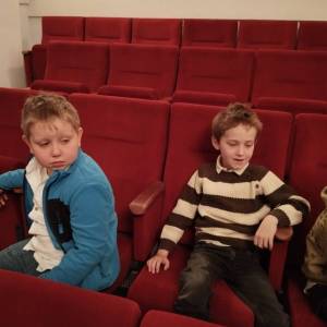 IMG_20250402_081002_original