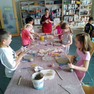 IMG-20250413-WA0014_original