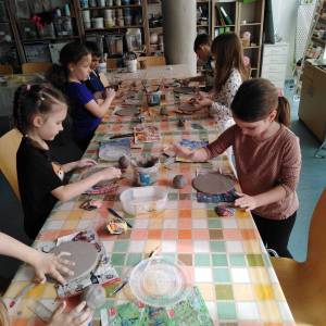 IMG-20250413-WA0015_original