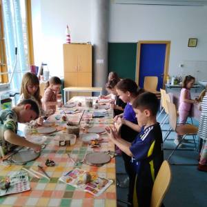 IMG-20250413-WA0016_original