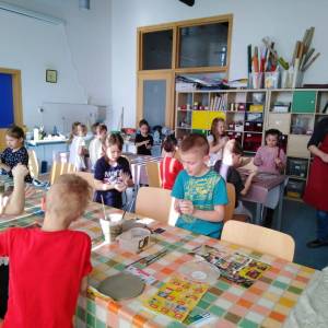 IMG-20250413-WA0017_original