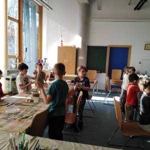 IMG-20250413-WA0019_original