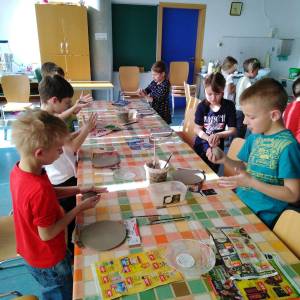 IMG-20250413-WA0020_original