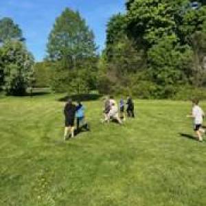 IMG_1386_original