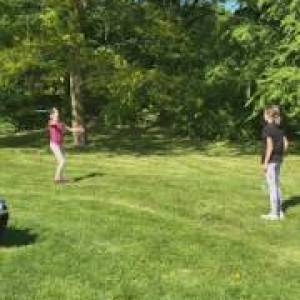 IMG_1387_original