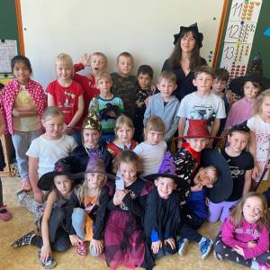 IMG-20250504-WA0042_original