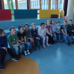 IMG_20250428_093134_original