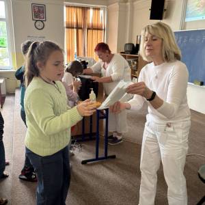 IMG_7952_original