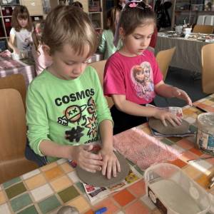 IMG_9154_original