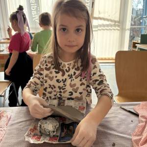IMG_9158_original