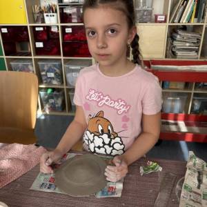 IMG_9163_original