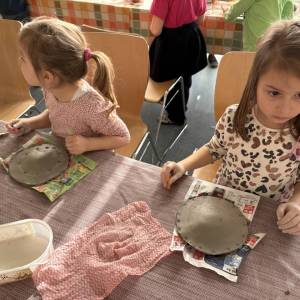 IMG_9168_original