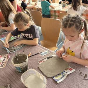IMG_9173_original