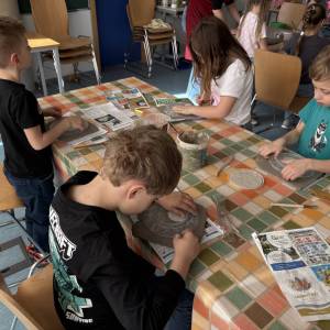 IMG_9176_original