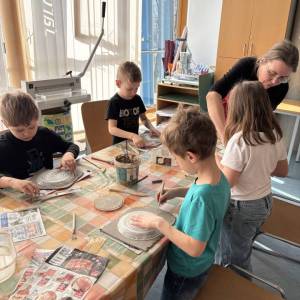 IMG_9180_original