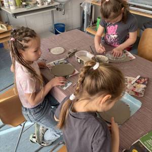 IMG_9181_original