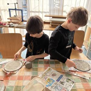 IMG_9182_original