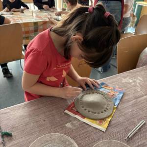 IMG_9200_original