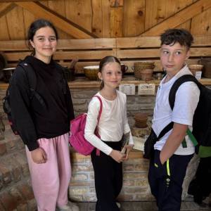 IMG_1912_original